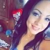 nlynnwx3